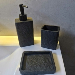 Dispenser Piedra