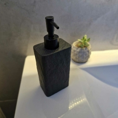 Dispenser Piedra - comprar online