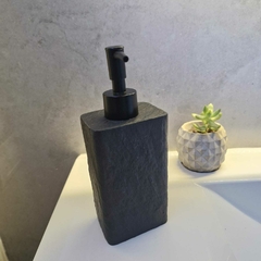 Dispenser Piedra - tienda online