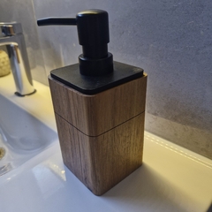 Dispenser Acacia Premium - comprar online