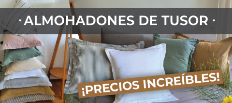 Carrusel LaNa HomeDeco