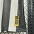Imagem do Camisa botafogo home 24/25- torcedor masculino