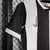 Camisa Corinthians 24/25 edição especial - torcedor na internet
