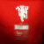 Camisa Manchester United Retrô 2007/2008 Vermelha - Nike - RH SPORTS