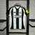 Camisa Newcastle 24/25 I - torcedor - comprar online