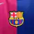 Camisa Barcelona home 24/25