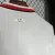 Camisa Milan 24/25 II - torcedor - comprar online