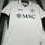 Imagem do Camisa Napoli 24/25 ll - torcedor