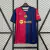 Camisa Barcelona home 24/25