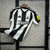 Camisa Newcastle 24/25 I - torcedor