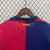Camisa Barcelona home 24/25 na internet