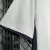 Camisa Napoli 24/25 ll - torcedor