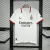 Camisa Milan 24/25 II - torcedor