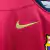 Camisa Barcelona home 24/25 - RH SPORTS