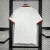 Camisa Milan 24/25 II - torcedor na internet