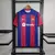 Camisa Barcelona 23/24 home torcedor