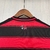 Imagem do Camisa Flamengo I 25/26 - torcedor