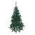 Imagem do Árvore De Natal Luxo 1,50 Altura Base Ferro 380 Galhos