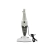 Aspirador de Pó Elétrico Sortido 127V - Bella Home Decor