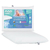 Travesseiro Infantil Recém-Nascido Home Baby - comprar online