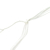 Cascata 240 Leds 4,3m Natal 220v Pisca Pisca - Bella Home Decor