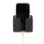 Suporte De Parede Porta Celular Multiuso Adesivo Universal - Bella Home Decor