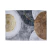 Tapete Premium Retangular 140x100cm na internet