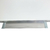 Quadro Branco 90cm x 60cm - Bella Home Decor