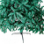 Árvore De Natal Tradicional 2,40m 1400 Galhos - comprar online