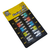 Kit Fusivel Automotivo Lamina Mini 10 peças 5/10/15/20/25/30a - Bella Home Decor