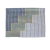 Tapete Premium Retangular 140x100cm - Bella Home Decor