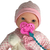 Boneca Angels Fofinha Menina Xixi - comprar online