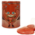 Latão Mega Bolha Super Slime Sortido - 1kg na internet