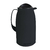 Kit Café Super Prático com 6 Peças Preto - comprar online