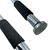 Barra de Exercício Porta Fixa Treino Flexão Crossfit Musculação - Bella Home Decor