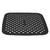 Protetor Silicone Air Fryer Fritadeira 19cm Quadrado - loja online