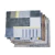 Tapete Premium Retangular 140x100cm - loja online
