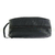 Necessaire Organizadora Feminina Com Alça- Pvc - Bella Home Decor
