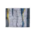 Tapete Premium Retangular 140x100cm - comprar online