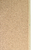 Quadro de Avisos de Cortiça 120cm x 90cm - Bella Home Decor