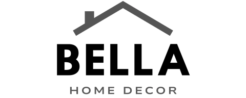 Bella Home Decor