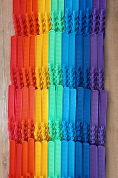 Banner de la categoría Mayorista