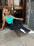 Cropped Tifany - comprar online