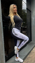 Imagem do Leggings com zíper