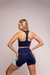 Conjunto Suplex light TAM M - comprar online