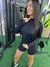 Jaqueta Cropped - comprar online