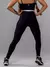 Legging Camila - comprar online