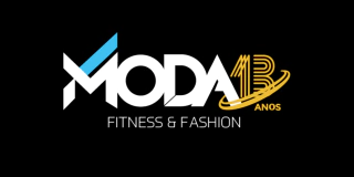 Loja Moda Fitness e Fashion Online
