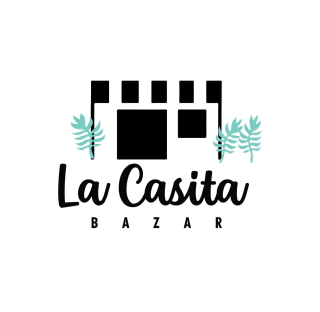 La Casita Bazar