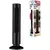 Ventilador Torre Usb Preto - Western Home